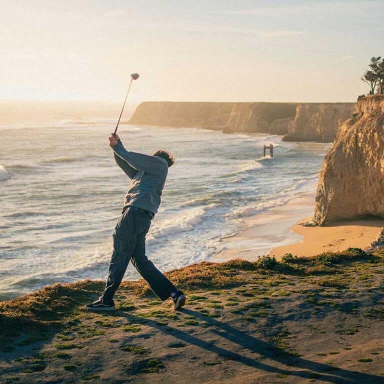 high-performance-coaching-for-golfers-and-athletes